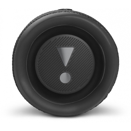 Портативная Bluetooth колонка JBL Flip 6 black, Цвет: Черный, изображение 4 - GOODMi