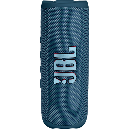 Портативная Bluetooth колонка JBL Flip 6 blue, изображение 5 - GOODMi