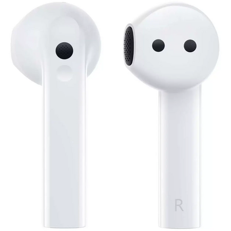 Беспроводные наушники Xiaomi Redmi Buds 3 (M2104E1) White, изображение 2 - GOODMi