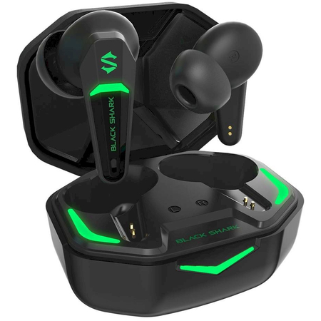 Беспроводные наушники Black Shark Lucifer T1 (BS-T1), изображение 2 - GOODMi