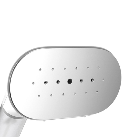 Отпариватель Xiaomi Lexiu GS2 Hanheld Hanging Machine, изображение 2 - GOODMi