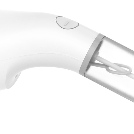 Отпариватель Xiaomi Lexiu GS2 Hanheld Hanging Machine, изображение 3 - GOODMi