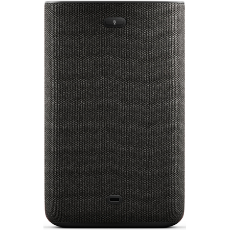 Умная колонка Яндекс Станция 2 черный, изображение 3 - GOODMi