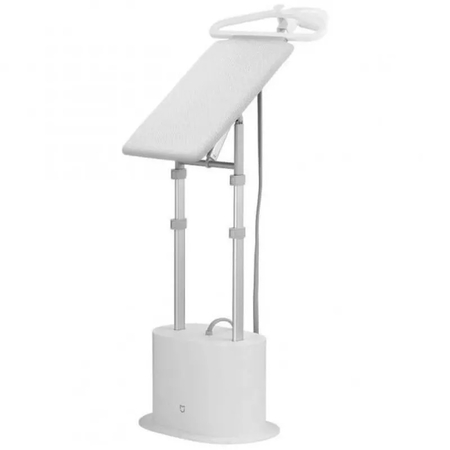 Отпариватель Mijia ZYGTJ01KL White, изображение 3 - GOODMi
