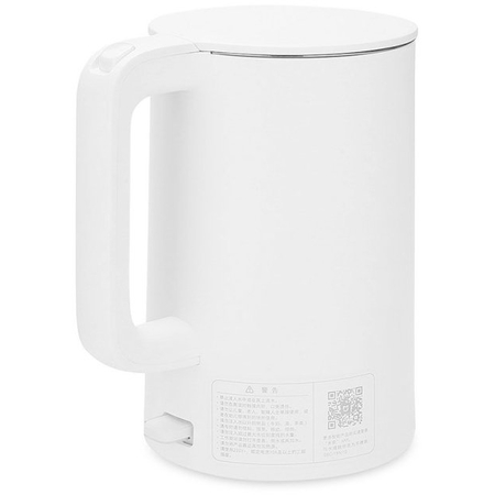 Чайник Xiaomi Electric Kettle (MJDSH01YM), изображение 3 - GOODMi