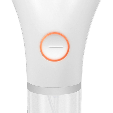 Отпариватель Xiaomi Lexiu GS2 Hanheld Hanging Machine, изображение 4 - GOODMi