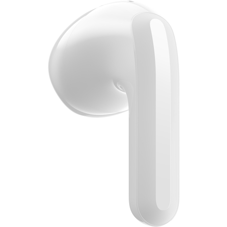 Беспроводные наушники Xiaomi Redmi Buds 4 Lite White, изображение 5 - GOODMi