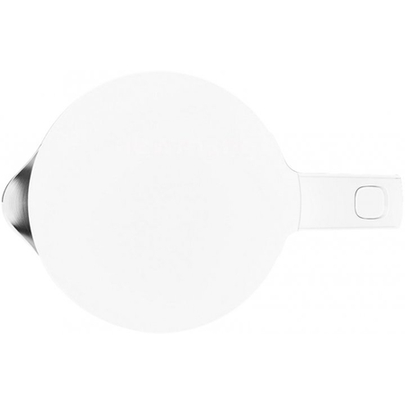 Чайник Xiaomi Electric Kettle (MJDSH01YM), изображение 5 - GOODMi