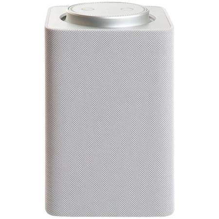 Умная колонка Яндекс.Станция Макс (YNDX-0008) Gray, изображение 4 - GOODMi