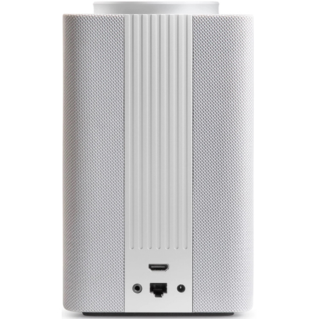 Умная колонка Яндекс.Станция Макс (YNDX-0008) Gray, изображение 5 - GOODMi