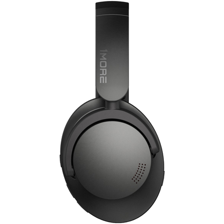 Беспроводные наушники 1MORE SonoFlow HC905 Black, Основной цвет наушников: Черные, изображение 4 - GOODMi