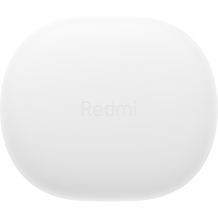 Беспроводные наушники Xiaomi Redmi Buds 4 Lite White, изображение 7 - GOODMi