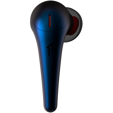 Беспроводные наушники 1MORE ComfoBuds Pro (ES901) Blue, изображение 10 - GOODMi