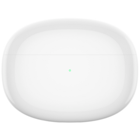 Беспроводные наушники Xiaomi Buds 3T Pro White, изображение 11 - GOODMi