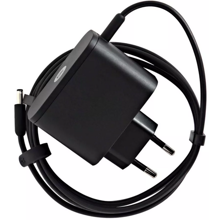 Умная колонка Новая Яндекс.Станция Мини черный, изображение 3 - GOODMi