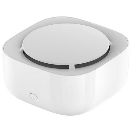 Фумигатор Mijia Mosquito Repellent 2 Smart Version (WX10ZM), изображение 3 - GOODMi