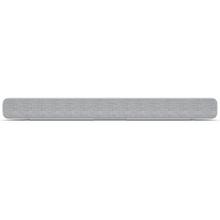 Саундбар Xiaomi Mi TV Soundbar White, изображение 2 - GOODMi