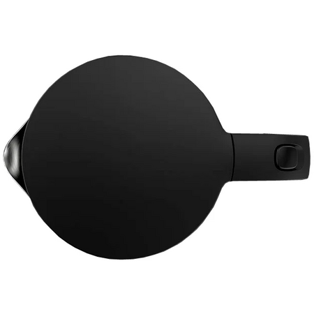 Умный чайник Viomi Smart Kettle Bluetooth (V-SK152B), черный, Цвет: Черный, изображение 3 - GOODMi