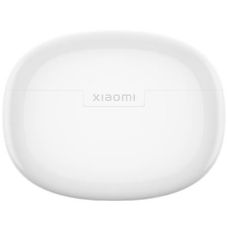 Беспроводные наушники Xiaomi Buds 3T Pro White, изображение 12 - GOODMi