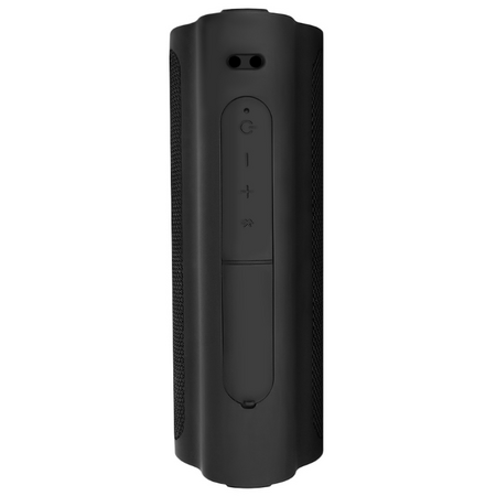 Портативная Bluetooth колонка Tronsmart Element Force 2 Black, изображение 6 - GOODMi