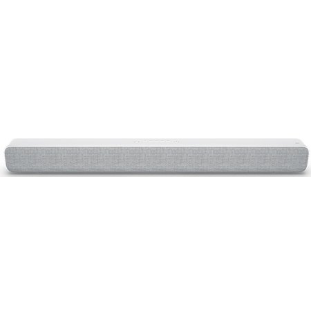 Саундбар Xiaomi Mi TV Soundbar White, изображение 3 - GOODMi