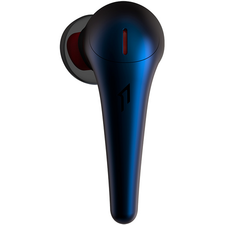 Беспроводные наушники 1MORE ComfoBuds Pro (ES901) Blue, изображение 11 - GOODMi