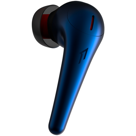 Беспроводные наушники 1MORE ComfoBuds Pro (ES901) Blue, изображение 12 - GOODMi