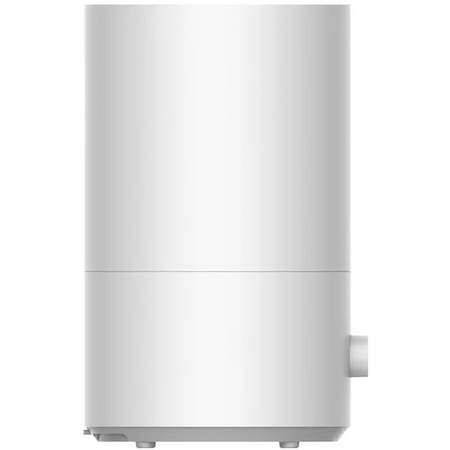 Увлажнитель воздуха Xiaomi Mijia Humidifier 2, изображение 4 - GOODMi