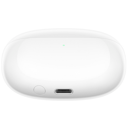 Беспроводные наушники Xiaomi Buds 3T Pro White, изображение 13 - GOODMi