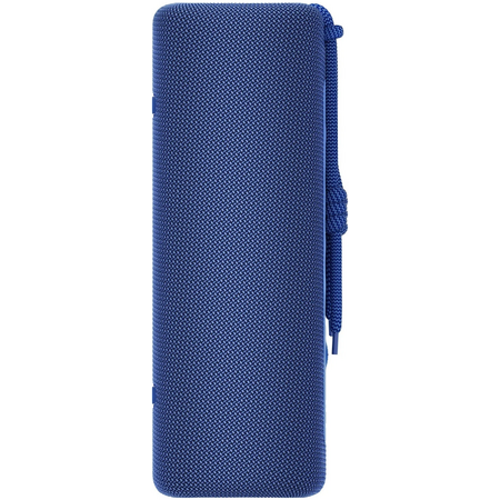 Портативная Bluetooth колонка Xiaomi Mi Portable Speaker (MDZ-36-DB) Blue, изображение 5 - GOODMi