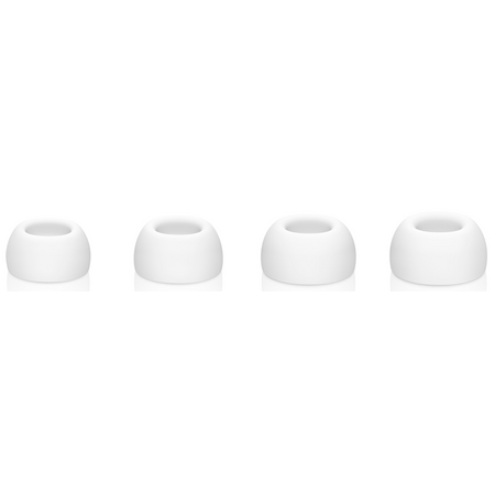 Беспроводные наушники Xiaomi Buds 3T Pro White, изображение 14 - GOODMi