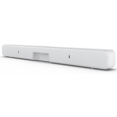 Саундбар Xiaomi Mi TV Soundbar White, изображение 5 - GOODMi