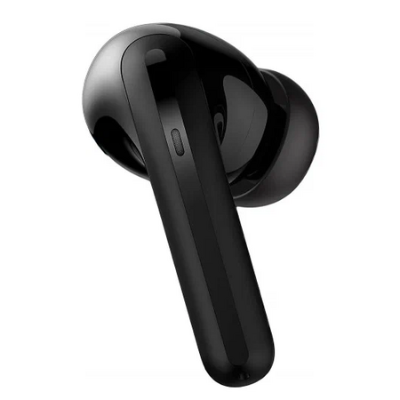 Беспроводные наушники Xiaomi FlipBuds Pro Black (TWSEJ20GT), изображение 3 - GOODMi