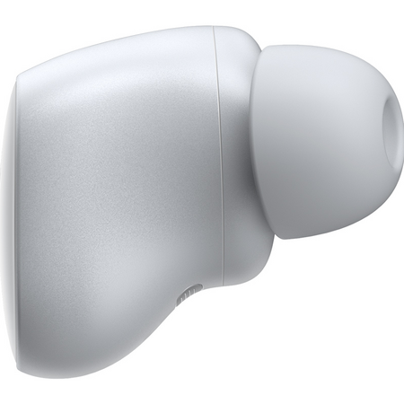 Беспроводные наушники Xiaomi Redmi Airdots 3 Pro Grey (TWSEJ01ZM), Основной цвет наушников: Серые, изображение 7 - GOODMi