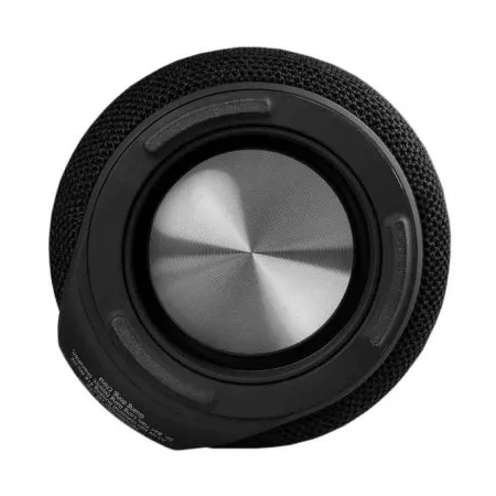 Портативная колонка Tronsmart Element T6 Mini 15W Black, Цвет: Черный, изображение 4 - GOODMi