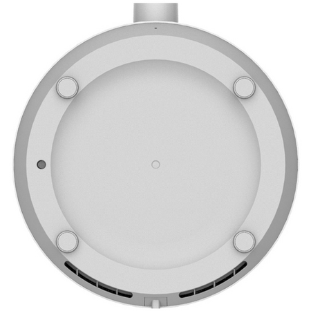 Увлажнитель воздуха Xiaomi Mijia Humidifier 2, изображение 6 - GOODMi