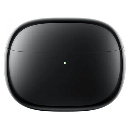 Беспроводные наушники Xiaomi FlipBuds Pro Black (TWSEJ20GT), изображение 4 - GOODMi