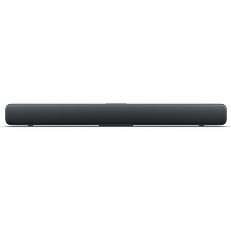 Саундбар Xiaomi Mi TV Soundbar Black, изображение 2 - GOODMi