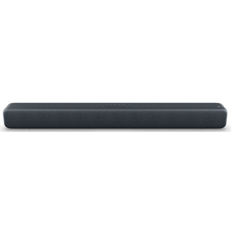 Саундбар Xiaomi Mi TV Soundbar Black, изображение 3 - GOODMi