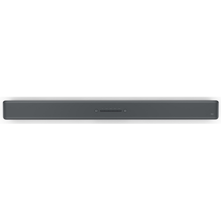 Саундбар Xiaomi Mi TV Soundbar Black, изображение 4 - GOODMi
