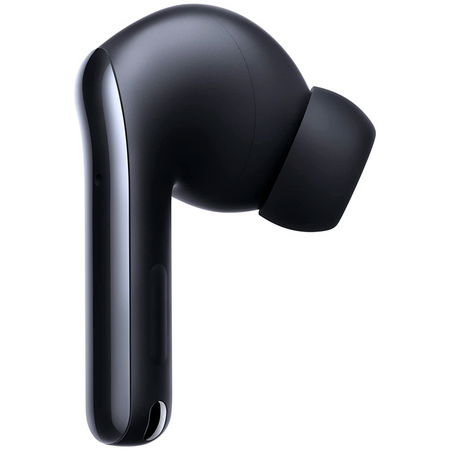 Беспроводные наушники Xiaomi Buds 3T Pro Black, изображение 6 - GOODMi