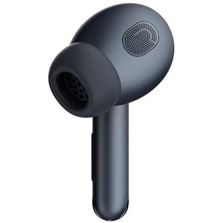 Беспроводные наушники Xiaomi Buds 3T Pro Black, изображение 7 - GOODMi