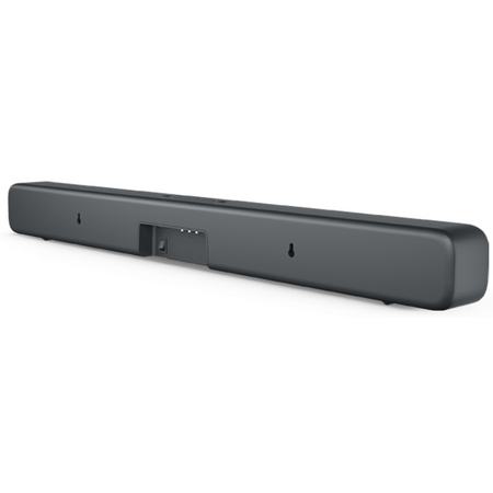 Саундбар Xiaomi Mi TV Soundbar Black, изображение 6 - GOODMi