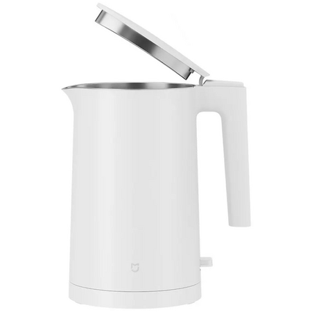 Чайник Mijia Electric Kettle 2 (MJDSH04YM), изображение 2 - GOODMi