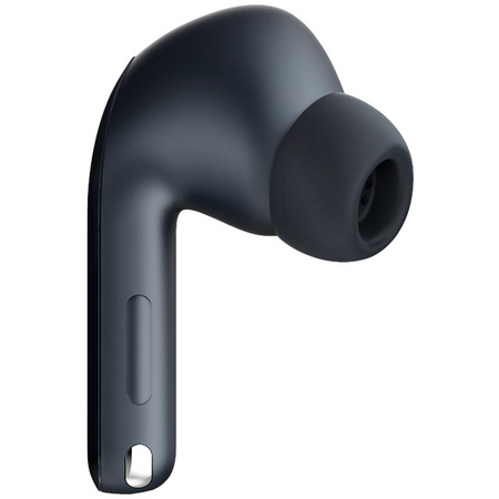 Беспроводные наушники Xiaomi Buds 3T Pro Black, изображение 8 - GOODMi