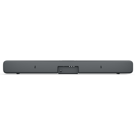 Саундбар Xiaomi Mi TV Soundbar Black, изображение 7 - GOODMi