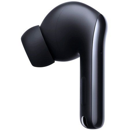 Беспроводные наушники Xiaomi Buds 3T Pro Black, изображение 9 - GOODMi