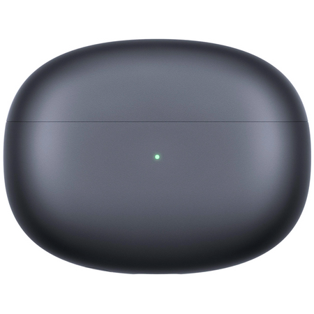 Беспроводные наушники Xiaomi Buds 3T Pro Black, изображение 10 - GOODMi