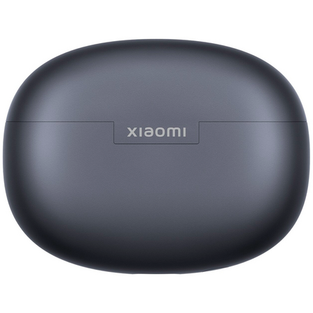 Беспроводные наушники Xiaomi Buds 3T Pro Black, изображение 11 - GOODMi