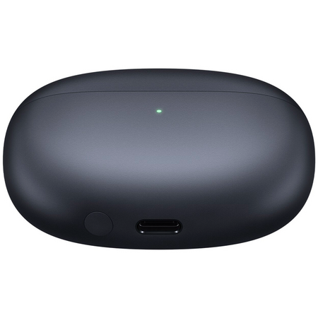 Беспроводные наушники Xiaomi Buds 3T Pro Black, изображение 12 - GOODMi